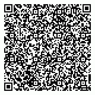 vCard 79628003404