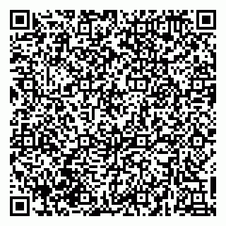 vCard 79628003418