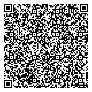 vCard 79628003441