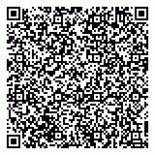 vCard 79628003443