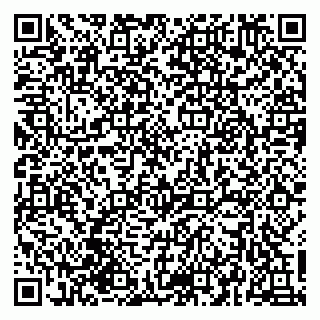 vCard 79628003447