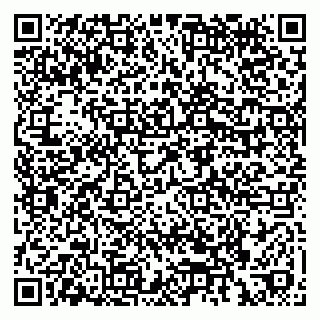 vCard 79628003448