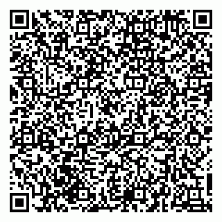 vCard 79628003449