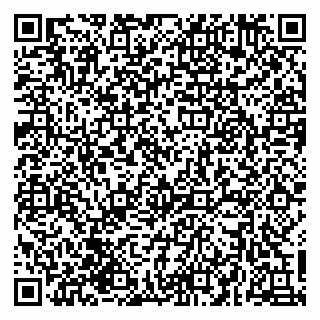 vCard 79628003451