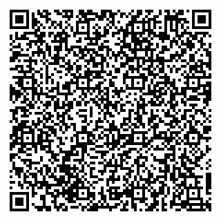 vCard 79628003452