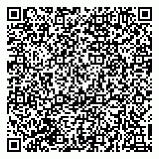 vCard 79628003454