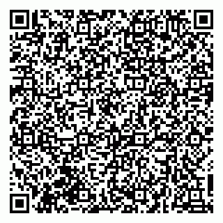 vCard 79628003455