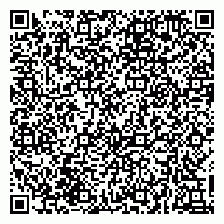vCard 79628003458