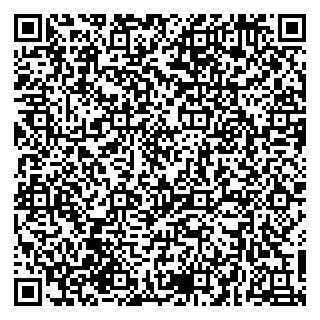 vCard 79628003459