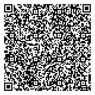 vCard 79628003501