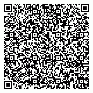 vCard 79628003503