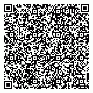 vCard 79628003508