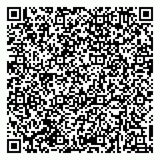 vCard 79628003530