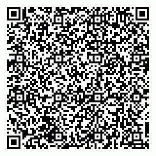 vCard 79628003545