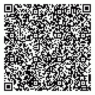 vCard 79628003552