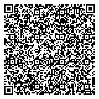 vCard 79628004039