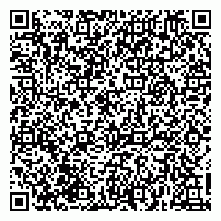 vCard 79628004196