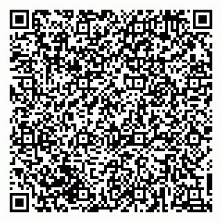 vCard 79628004439
