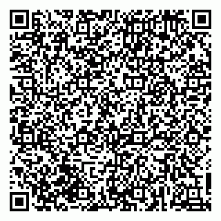 vCard 79628004539