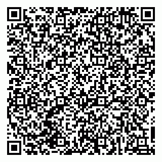 vCard 79628004639