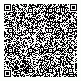 vCard 79628004739
