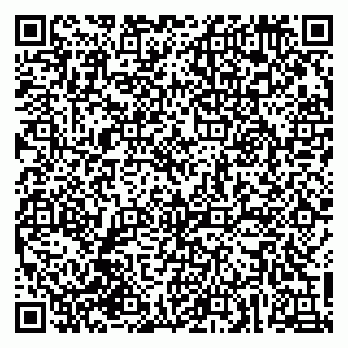 vCard 79628004939