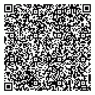 vCard 79628005039