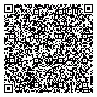 vCard 79628005439