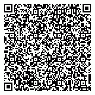 vCard 79628005539