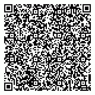 vCard 79628006039