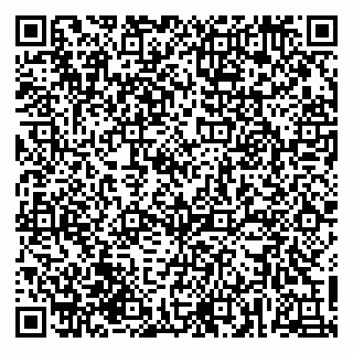 vCard 79628006539