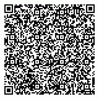 vCard 79628006639