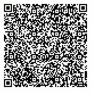 vCard 79628006739