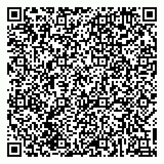 vCard 79628006839