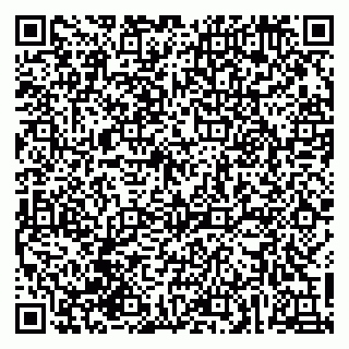 vCard 79628007039