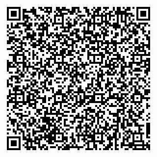 vCard 79628007279