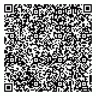 vCard 79628007439