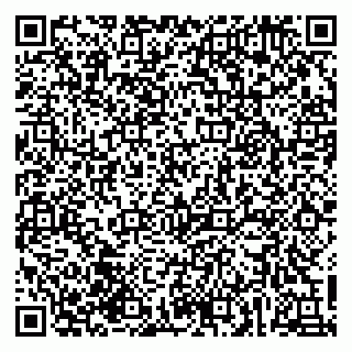 vCard 79628007539