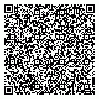 vCard 79628008039