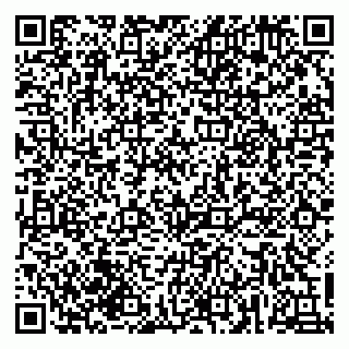vCard 79628008539