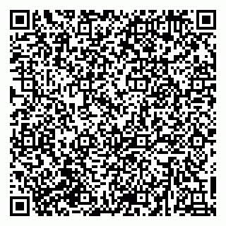 vCard 79628008639