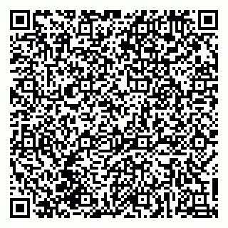 vCard 79628008839