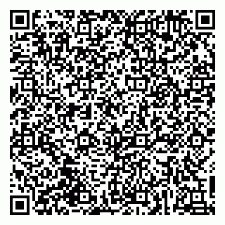 vCard 79628009039