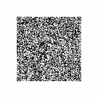 vCard 79628155062
