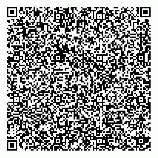 vCard 79628163757