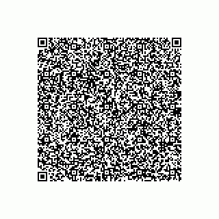 vCard 79628175044