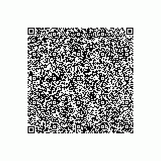 vCard 79628200880
