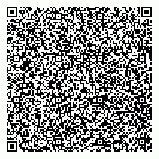 vCard 79628242882
