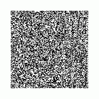 vCard 79628352485