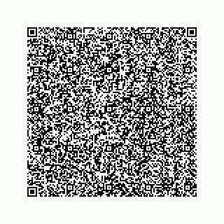 vCard 79628352594